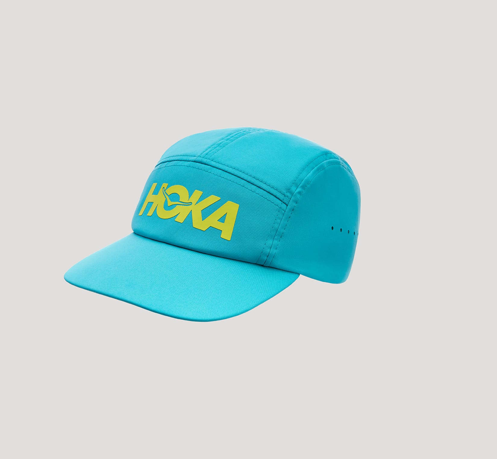 Hoka one new arrivals one hats